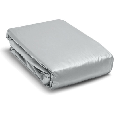 Чаша для каркасного бассейна INTEX PRISM FRAME 305х99 см