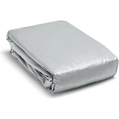 Чаша для каркасного бассейна INTEX 10941 RECTANGULAR ULTRA FRAME POOL 975x488x132см