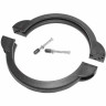 Хомут крышки бака INTEX 11380
