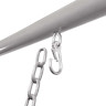 Качели детские INTEX 44126 